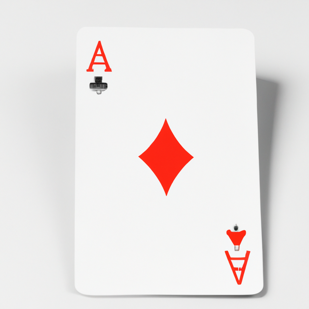 Fotografía de arquitectura