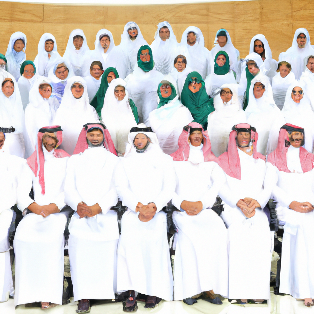 Ana, especialista en producto